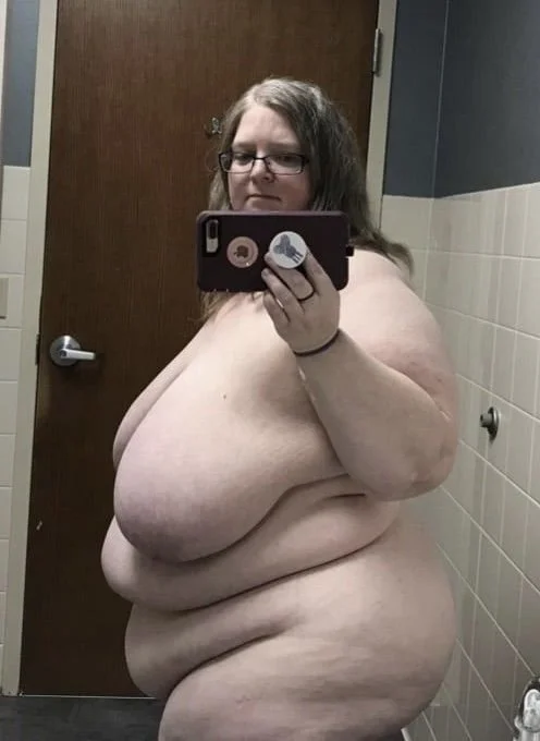 SSBBWs No Cut 5 image 6