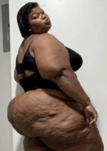 SSBBWs No Cut 5 image 8