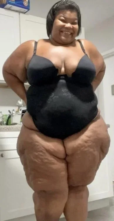 SSBBWs No Cut 5 image 9