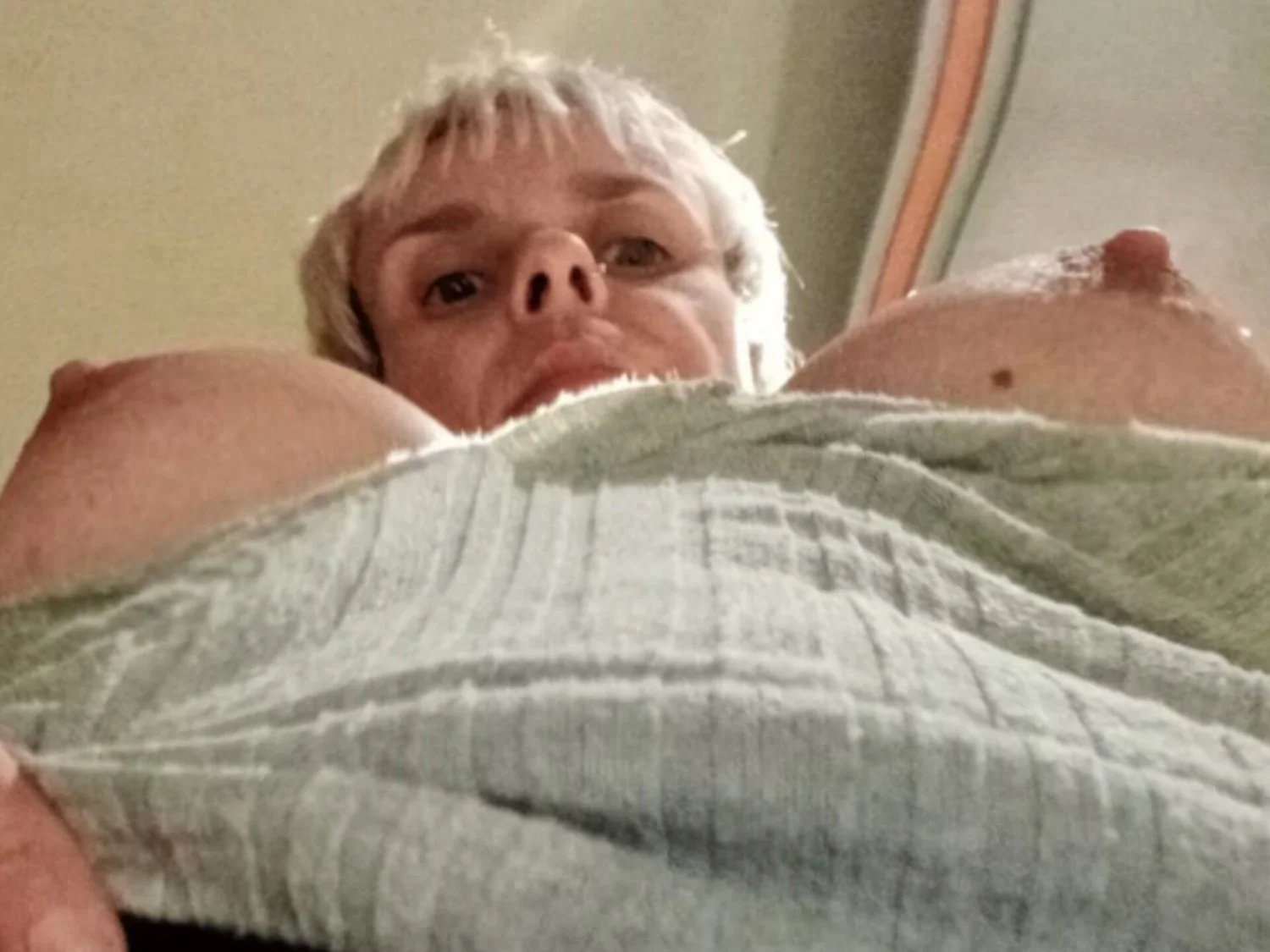 Sara 🔥separada de tinder expuesta image 16