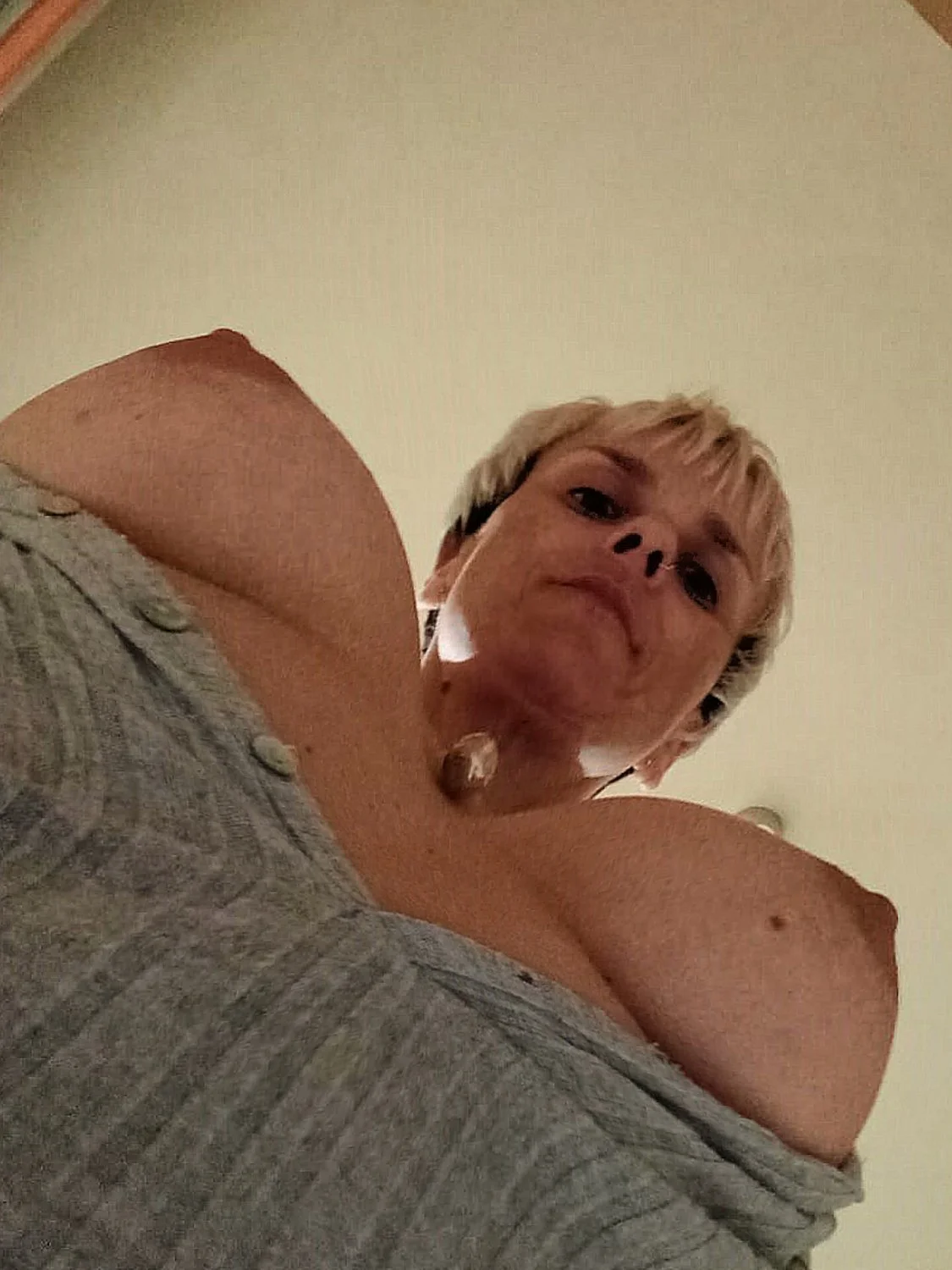 Sara 🔥separada de tinder expuesta image 17