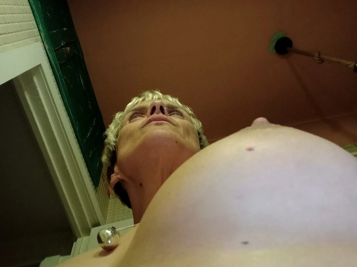 Sara 🔥separada de tinder expuesta image 31