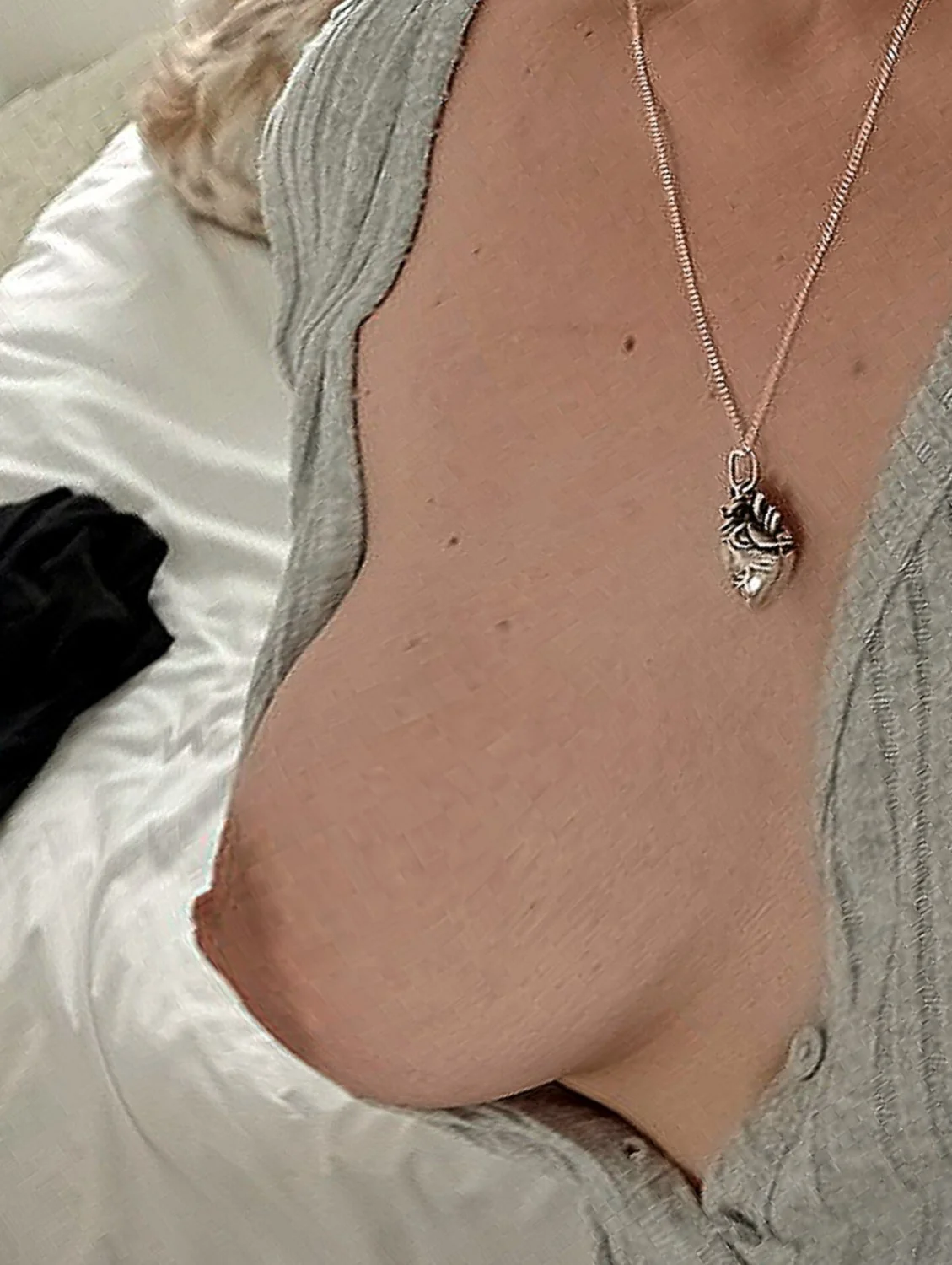 Sara 🔥separada de tinder expuesta image 50