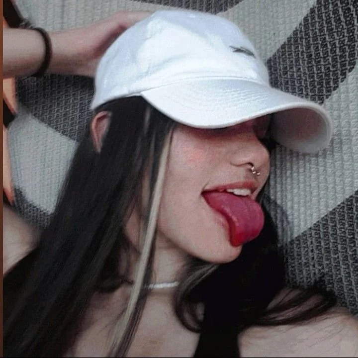 be2950d1bbb5da1b6bfe19c046d218b9 main image