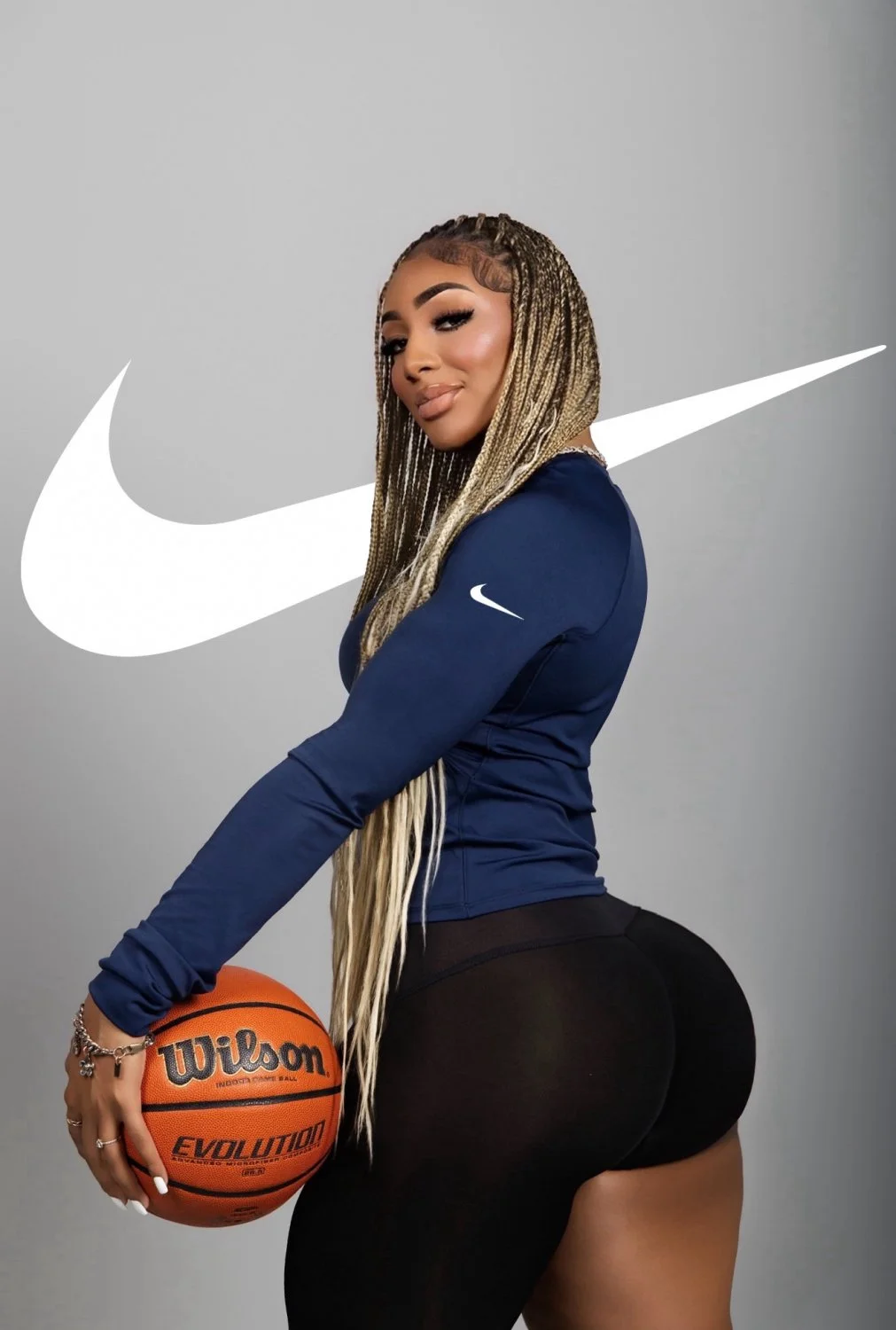 Hoops main image