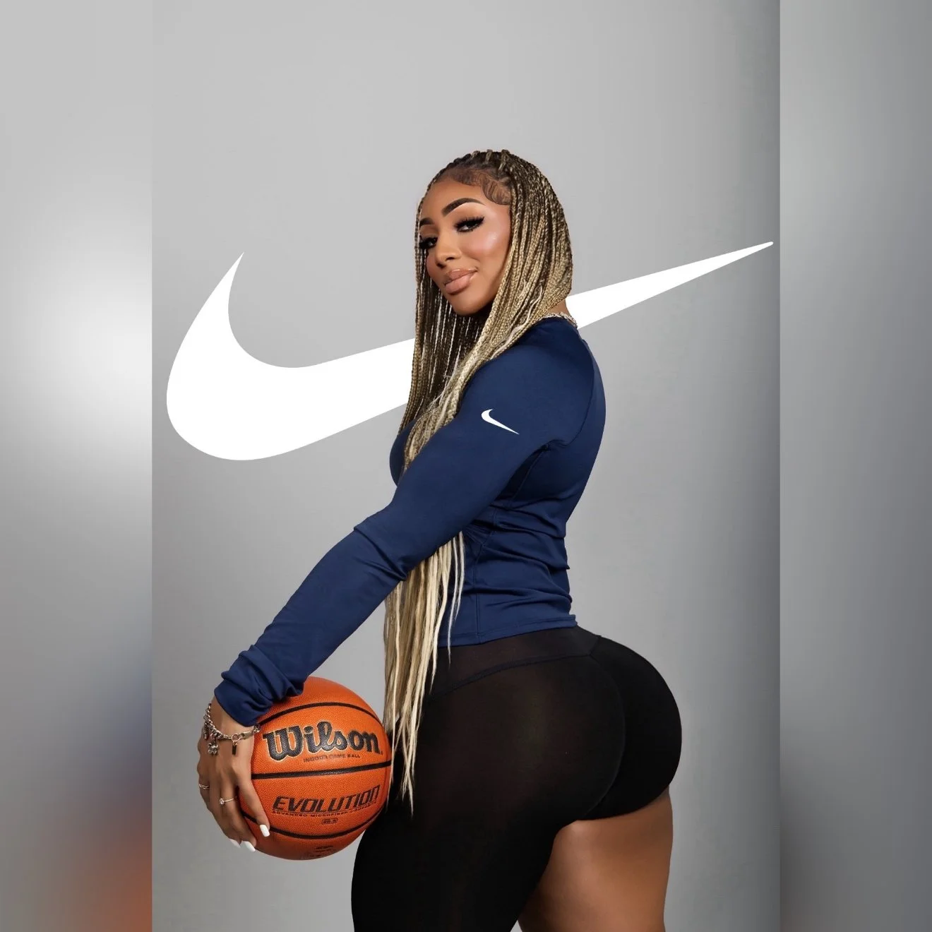 Hoops image 11