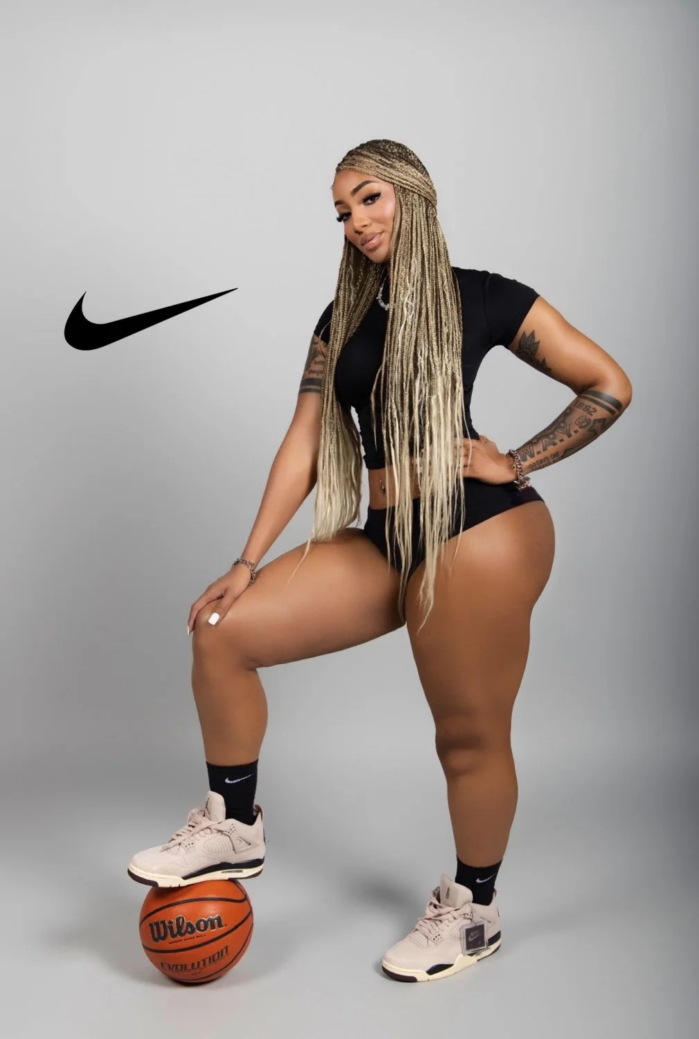 Hoops image 2