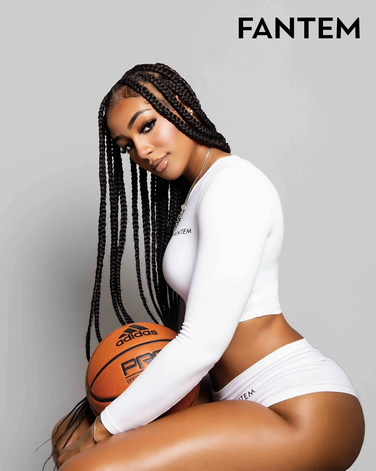 Hoops image 8