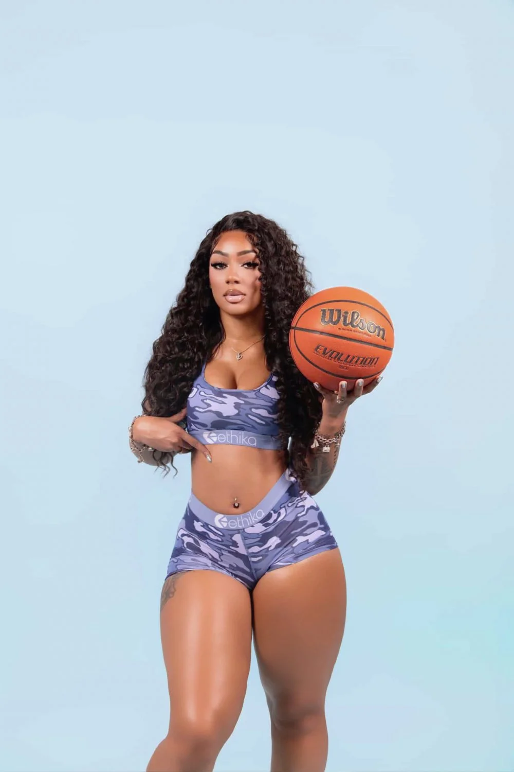 Hoops image 9