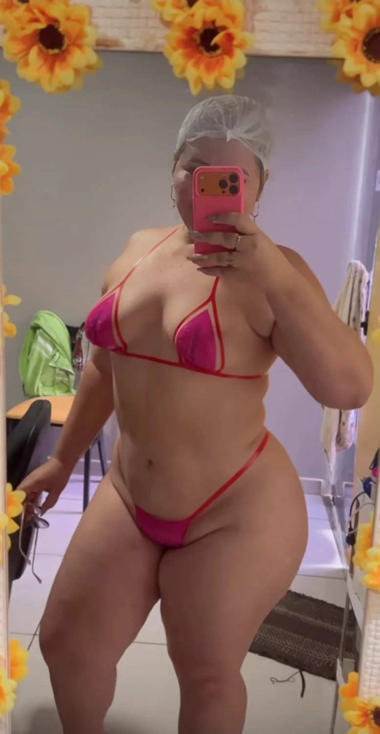 Aqui é papo de DP com gozada dentro 🥵 image 12