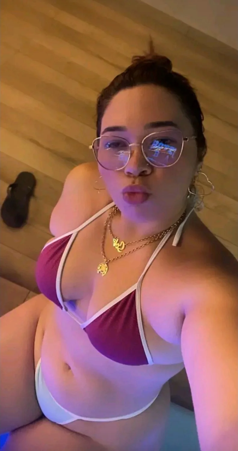 Aqui é papo de DP com gozada dentro 🥵 image 19
