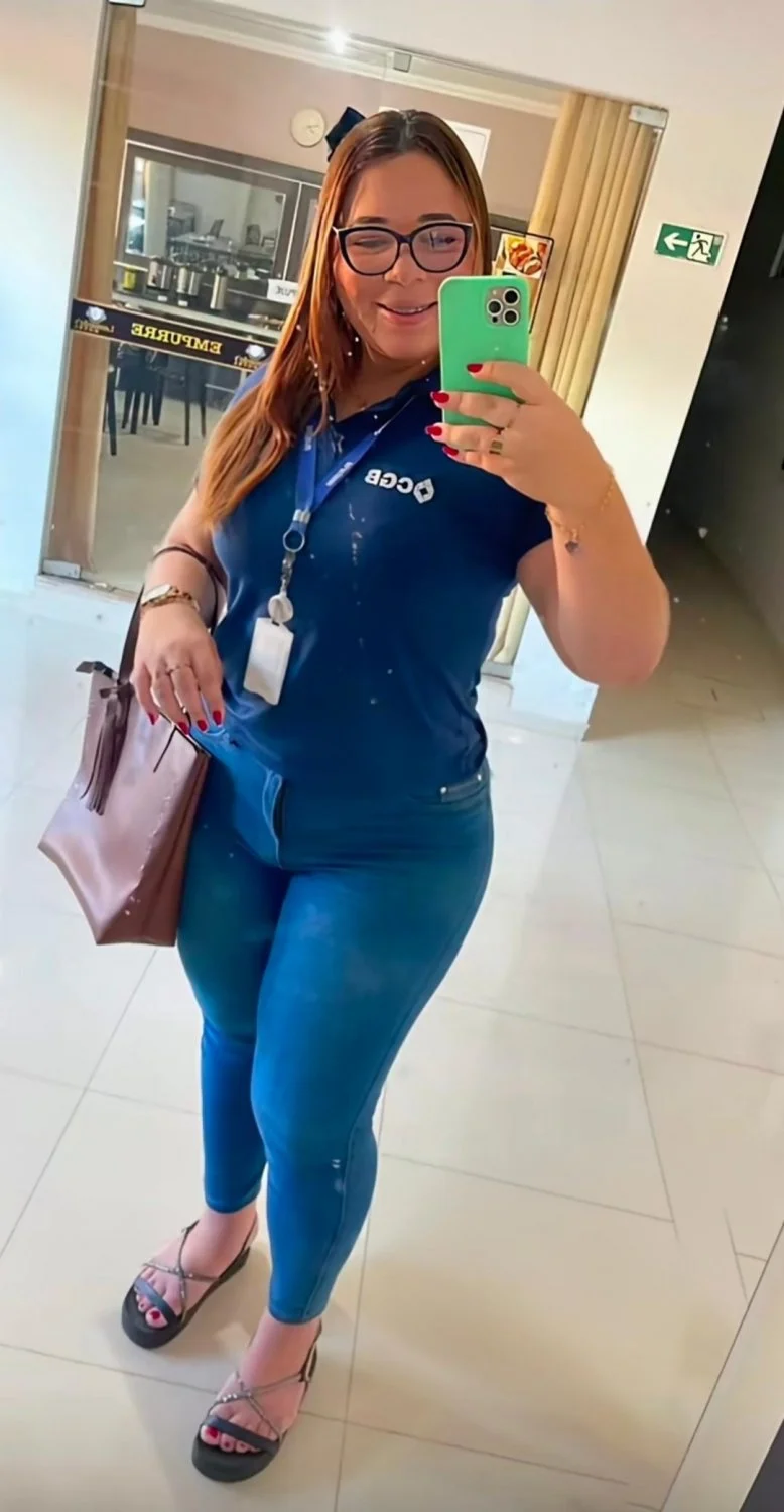 Aqui é papo de DP com gozada dentro 🥵 image 2