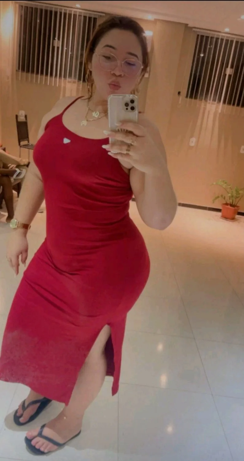Aqui é papo de DP com gozada dentro 🥵 image 3