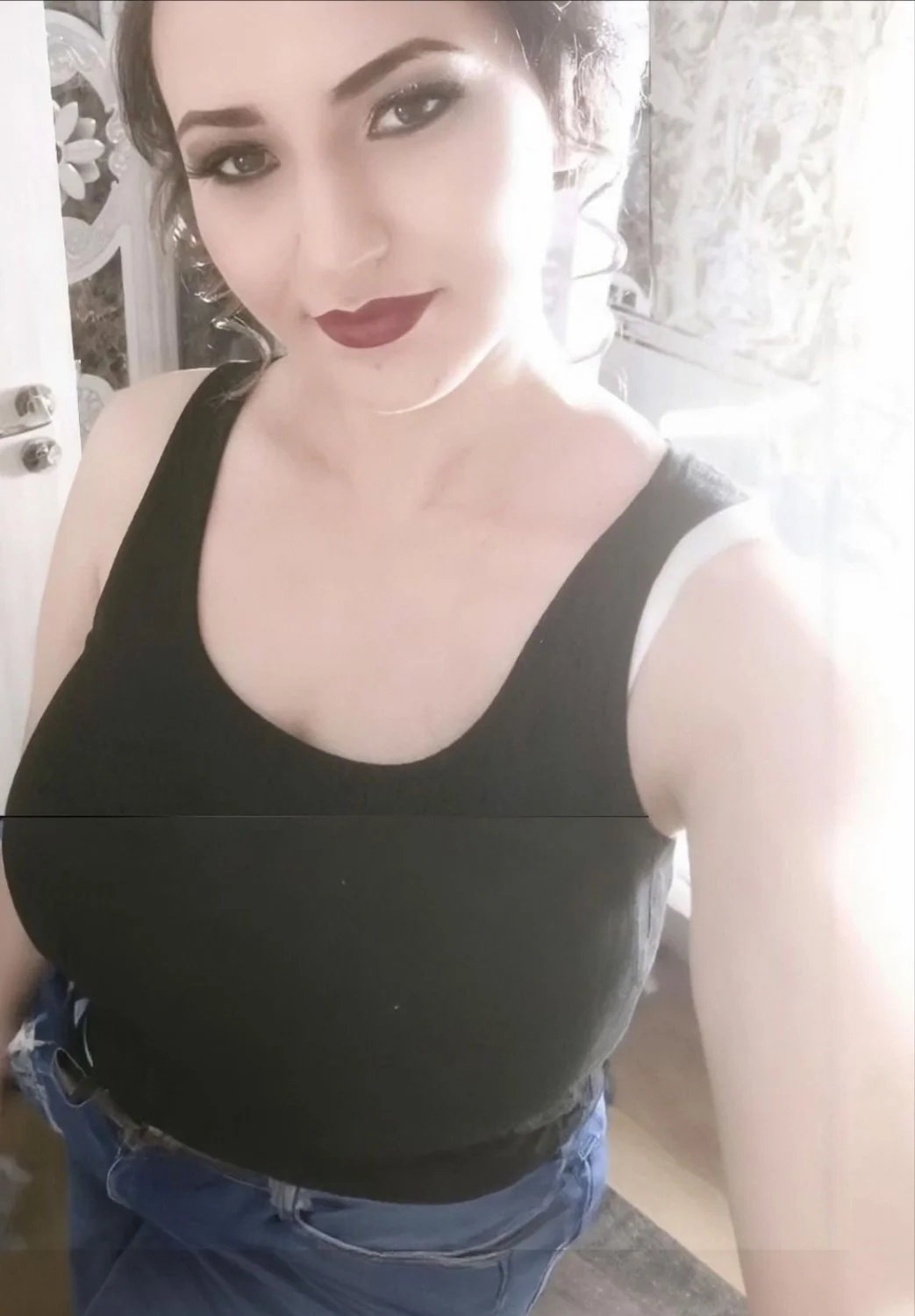 Fat tit slut wanted exposure Kik appexasian for same treatment image 4