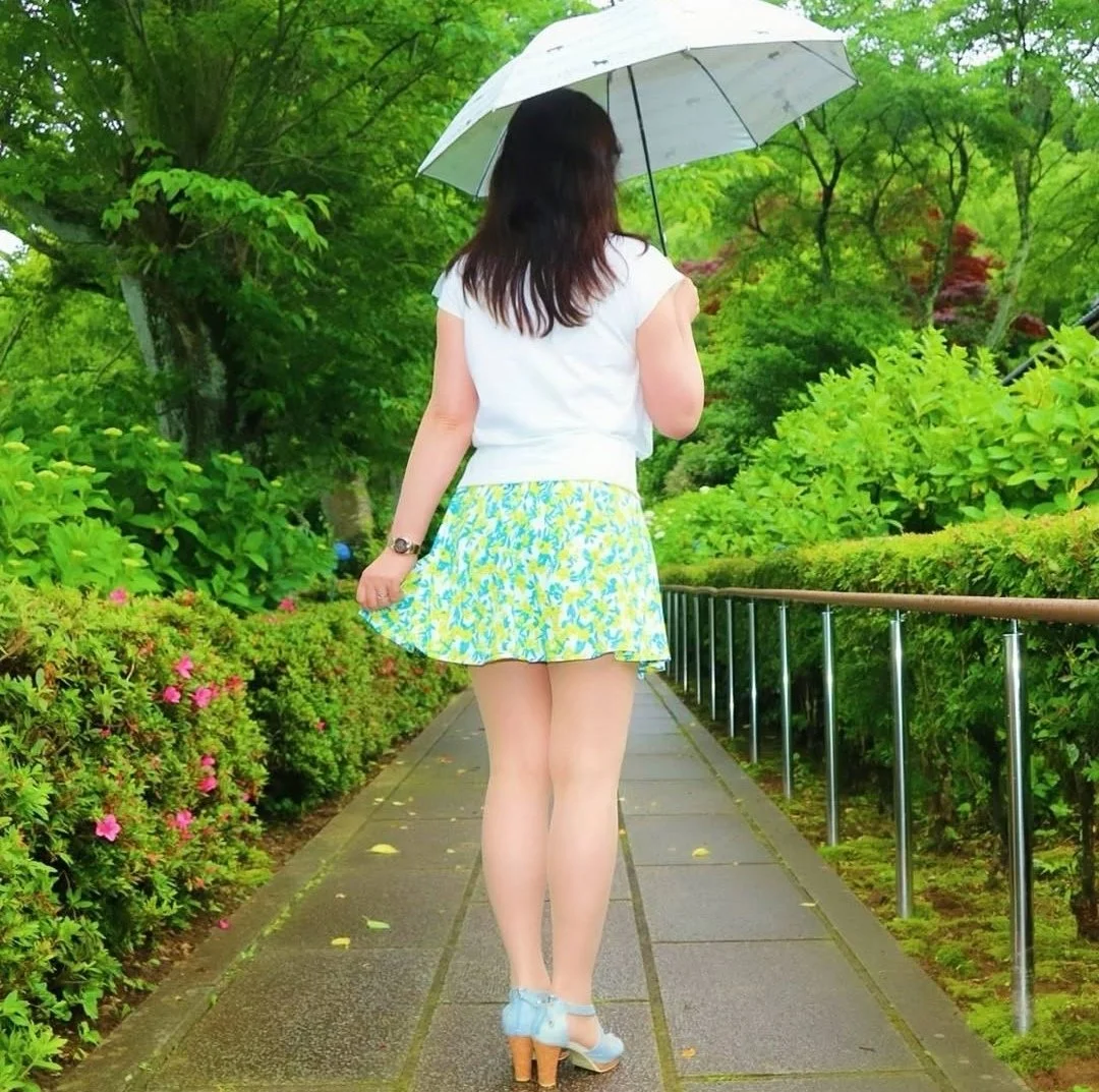 追加予定　Japanese　さかもとゆりえ　普通の熟女　おかずになりたい　ソフトエロ　一発やりたい image 10