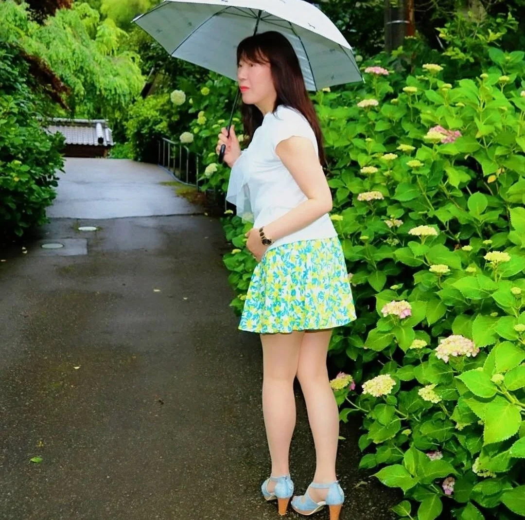 追加予定　Japanese　さかもとゆりえ　普通の熟女　おかずになりたい　ソフトエロ　一発やりたい image 11