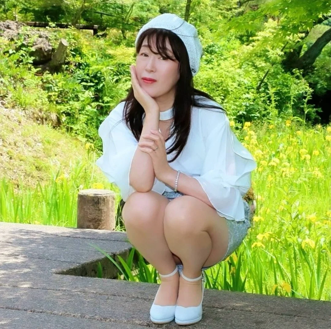 追加予定　Japanese　さかもとゆりえ　普通の熟女　おかずになりたい　ソフトエロ　一発やりたい image 17
