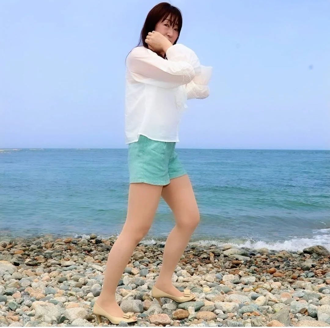 追加予定　Japanese　さかもとゆりえ　普通の熟女　おかずになりたい　ソフトエロ　一発やりたい image 20