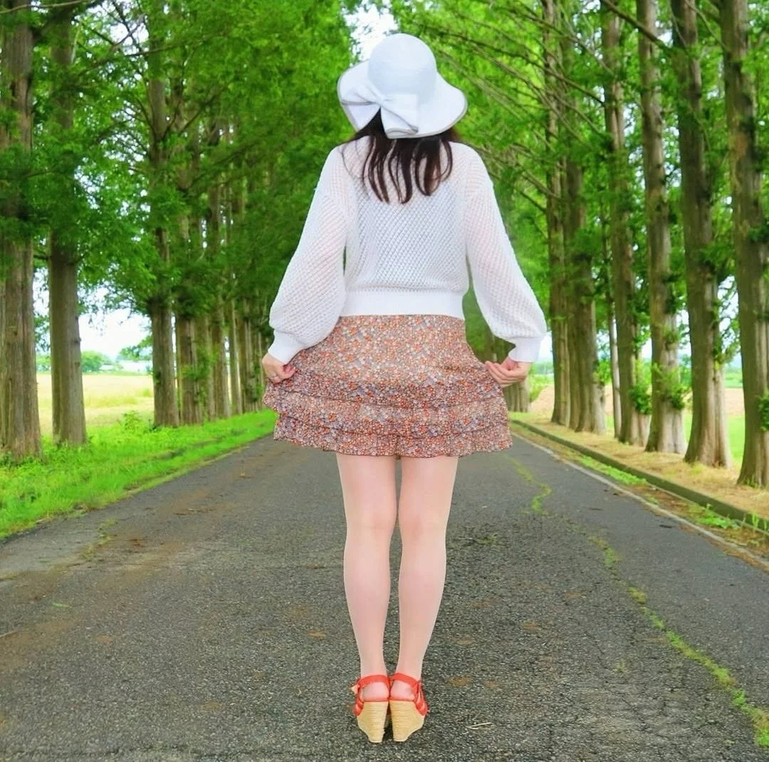 追加予定　Japanese　さかもとゆりえ　普通の熟女　おかずになりたい　ソフトエロ　一発やりたい image 29
