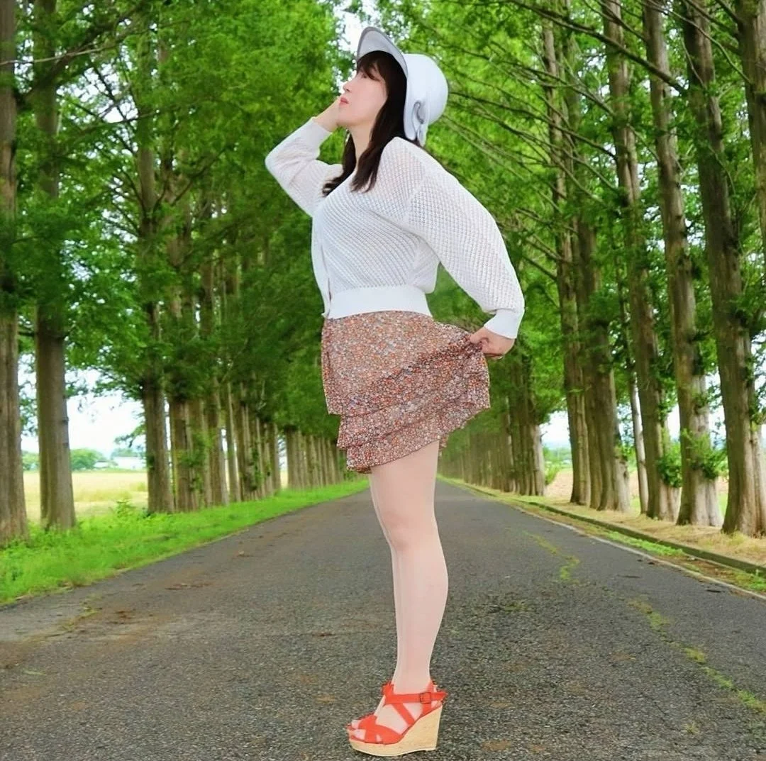追加予定　Japanese　さかもとゆりえ　普通の熟女　おかずになりたい　ソフトエロ　一発やりたい image 30