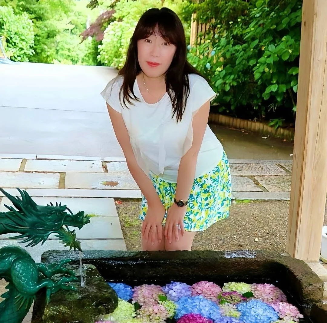 追加予定　Japanese　さかもとゆりえ　普通の熟女　おかずになりたい　ソフトエロ　一発やりたい image 36