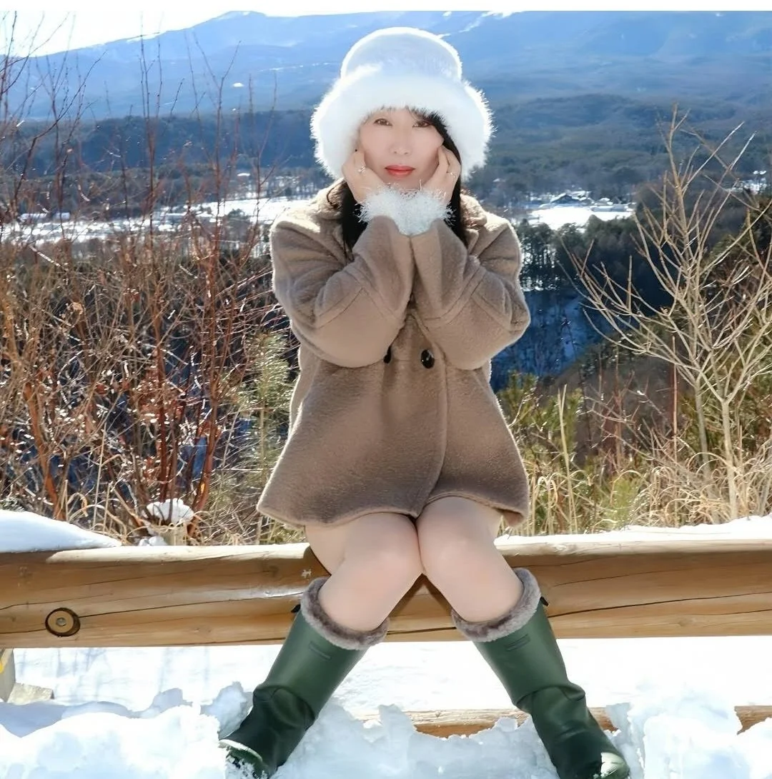 追加予定　Japanese　さかもとゆりえ　普通の熟女　おかずになりたい　ソフトエロ　一発やりたい image 37