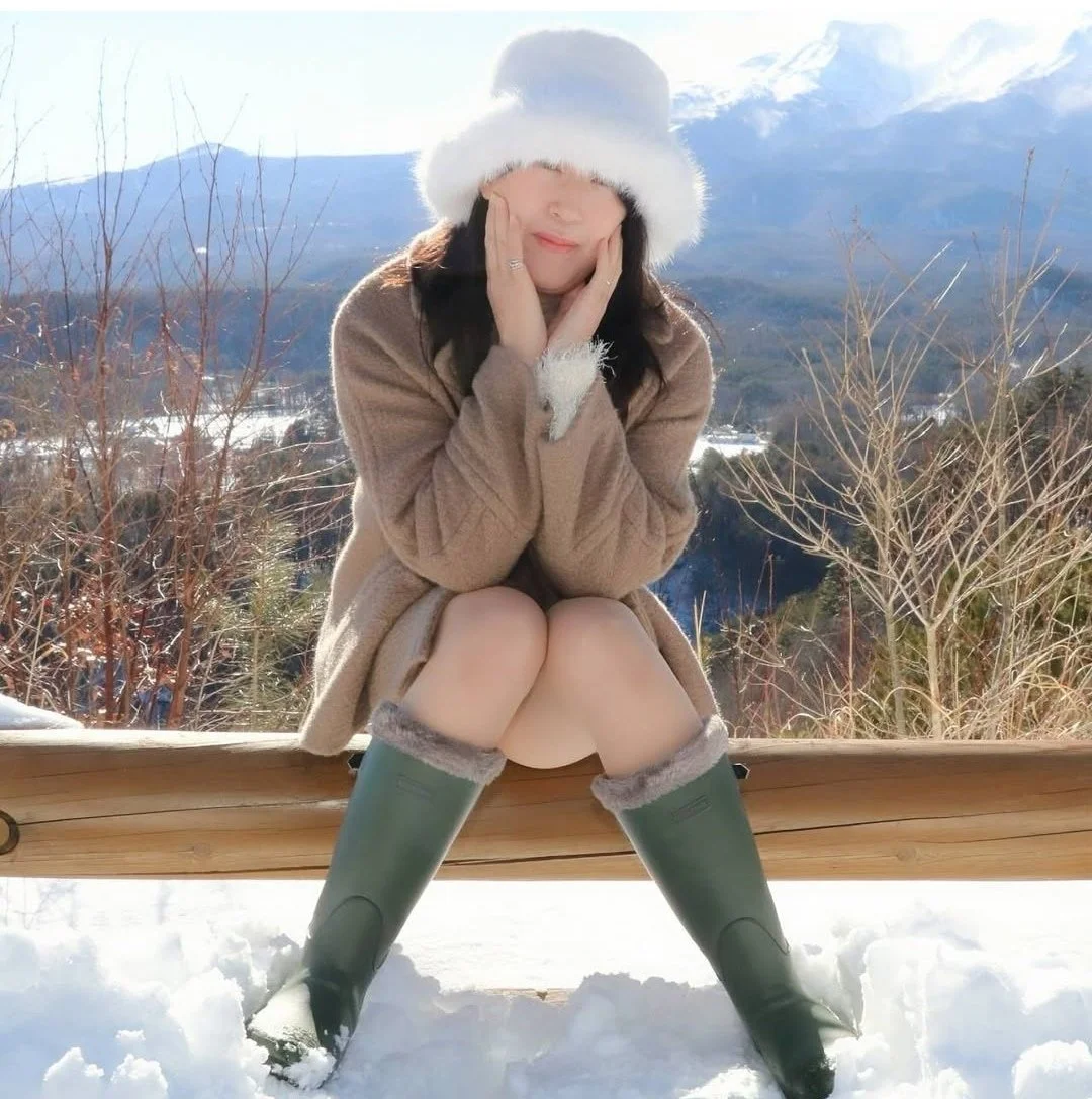 追加予定　Japanese　さかもとゆりえ　普通の熟女　おかずになりたい　ソフトエロ　一発やりたい image 38