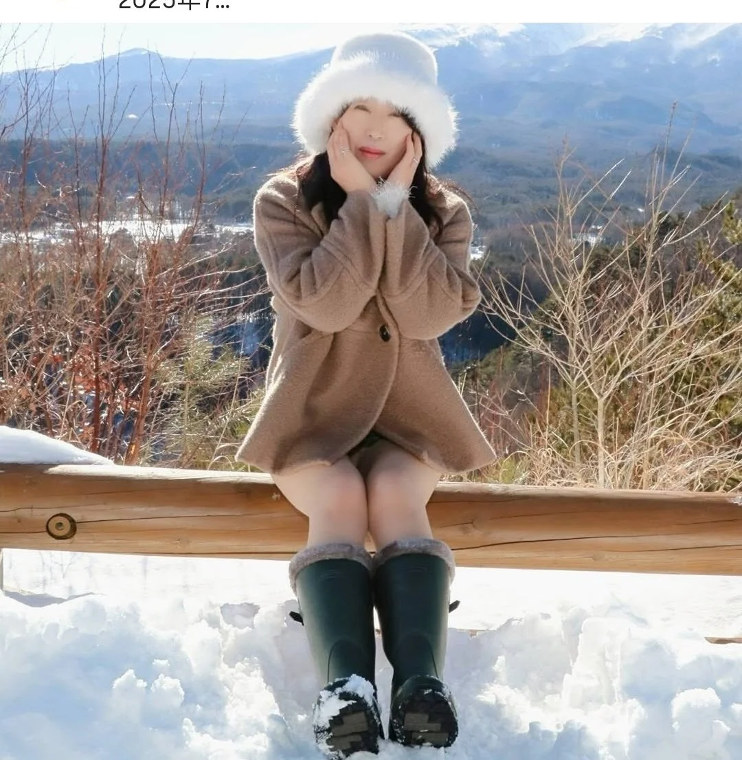 追加予定　Japanese　さかもとゆりえ　普通の熟女　おかずになりたい　ソフトエロ　一発やりたい image 39