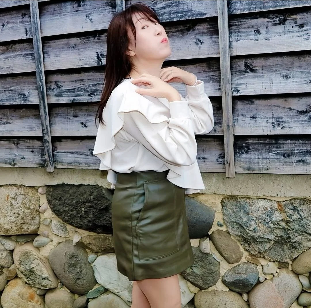 追加予定　Japanese　さかもとゆりえ　普通の熟女　おかずになりたい　ソフトエロ　一発やりたい image 46