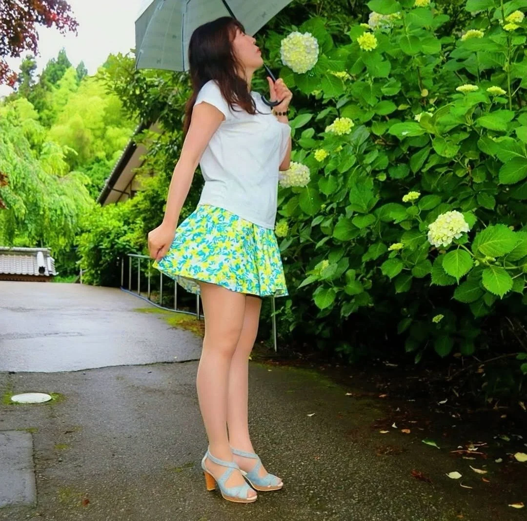 追加予定　Japanese　さかもとゆりえ　普通の熟女　おかずになりたい　ソフトエロ　一発やりたい image 7