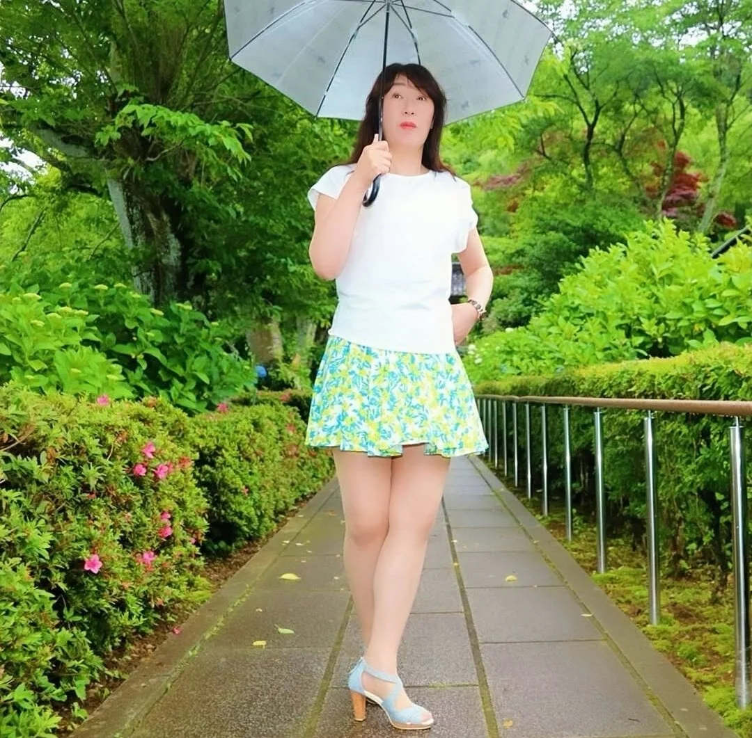 追加予定　Japanese　さかもとゆりえ　普通の熟女　おかずになりたい　ソフトエロ　一発やりたい image 9
