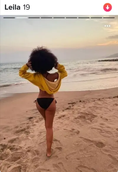 🏖️ cover image