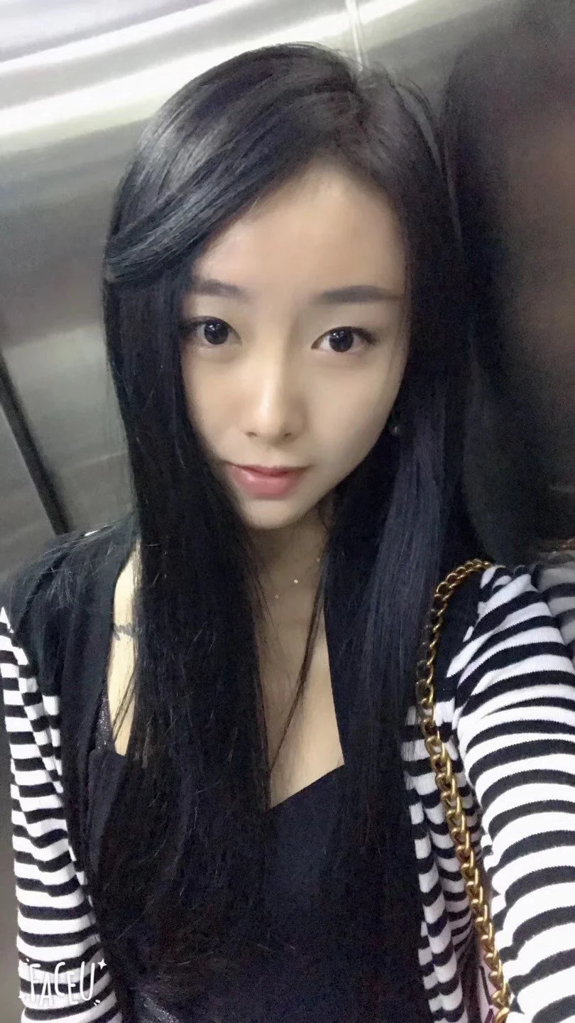 Chinese amateur girl 33 image 10