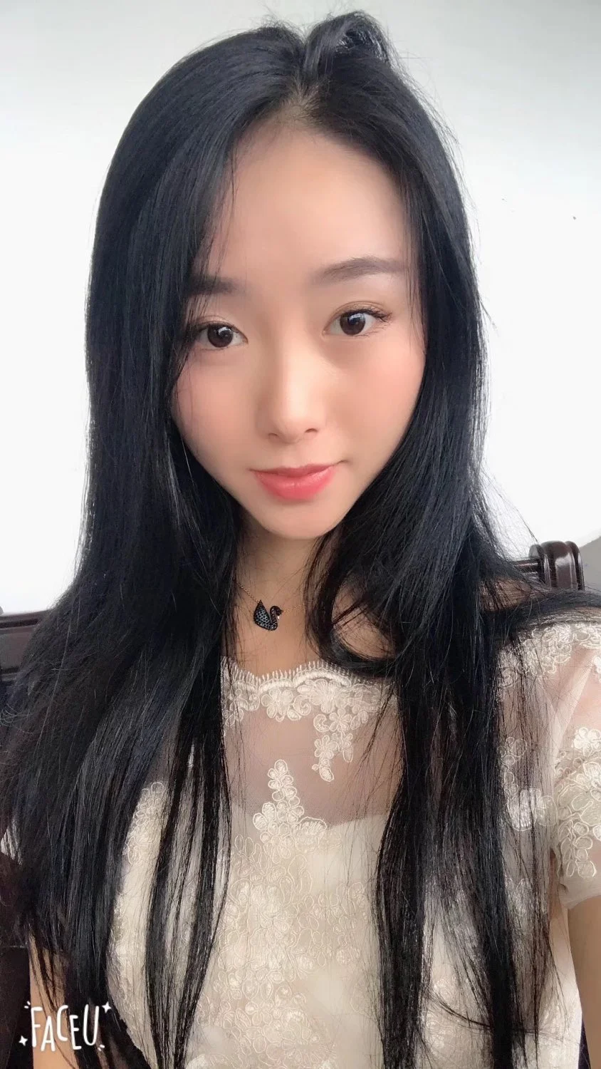 Chinese amateur girl 33 image 11