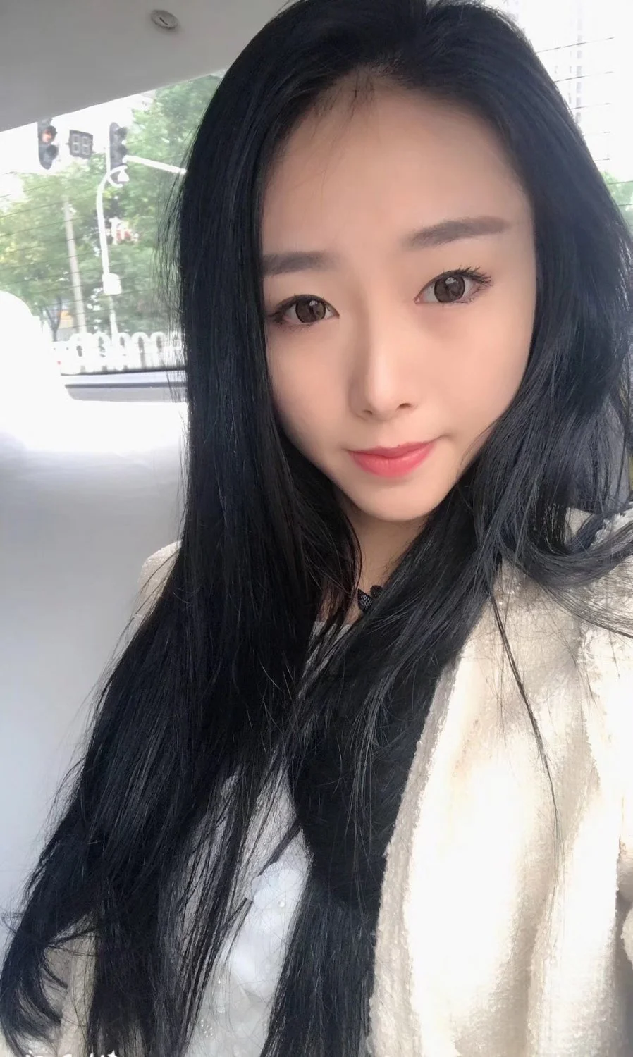 Chinese amateur girl 33 image 13