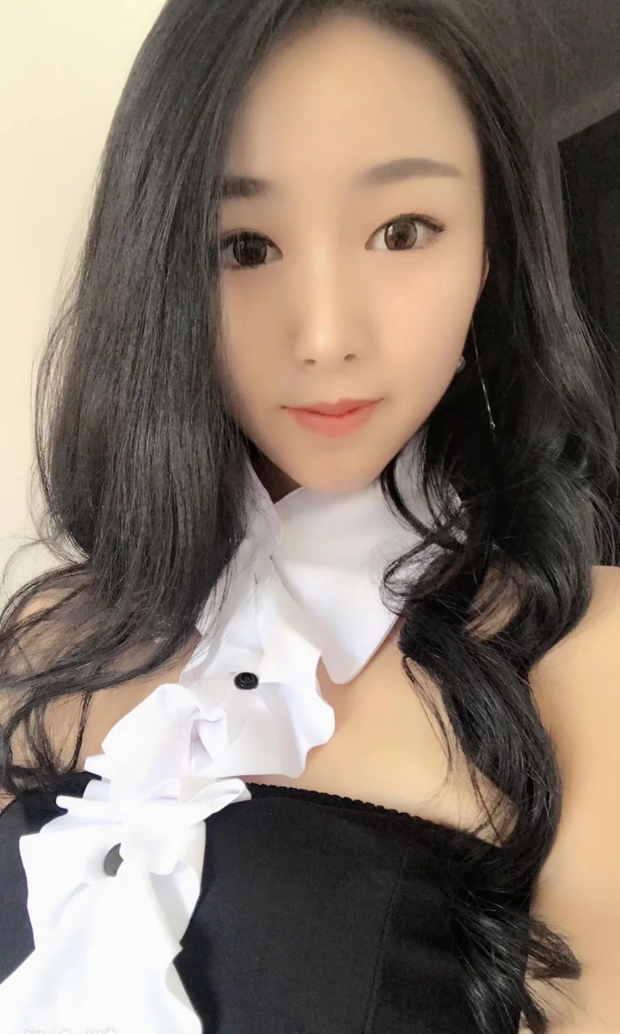 Chinese amateur girl 33 image 14