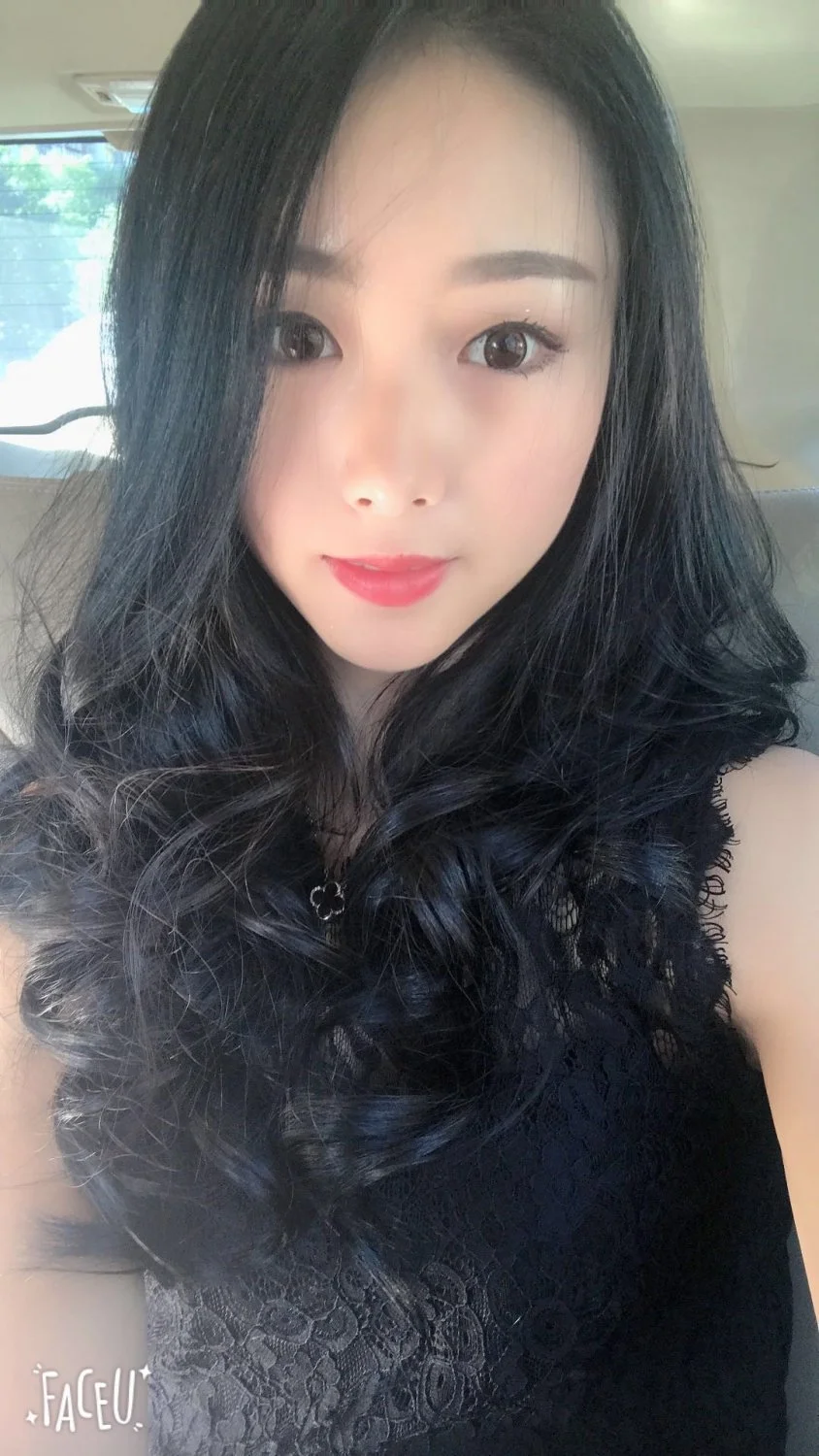 Chinese amateur girl 33 image 16