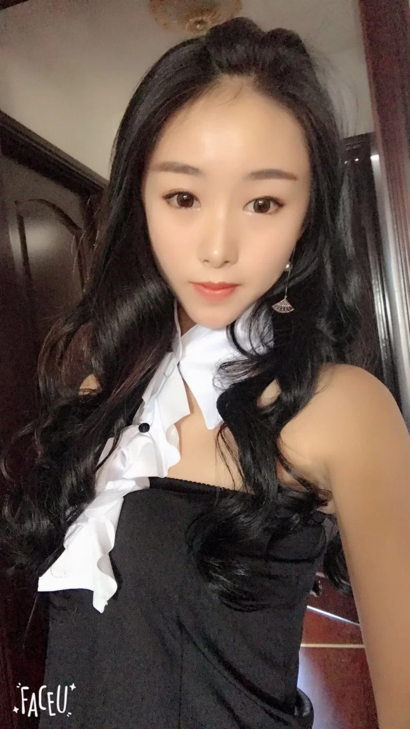 Chinese amateur girl 33 image 17