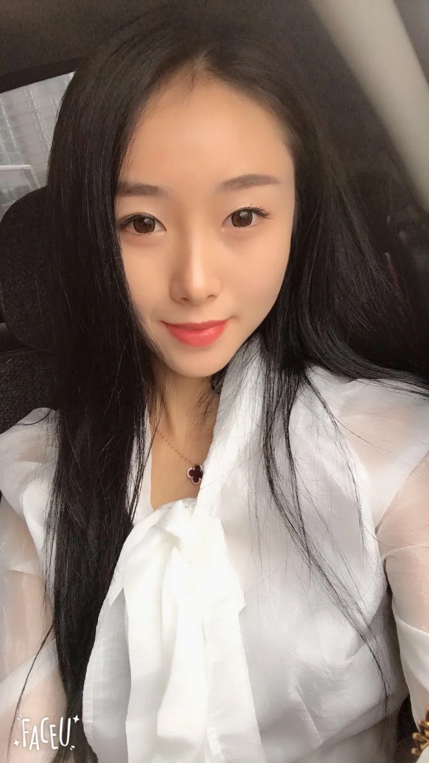 Chinese amateur girl 33 image 19