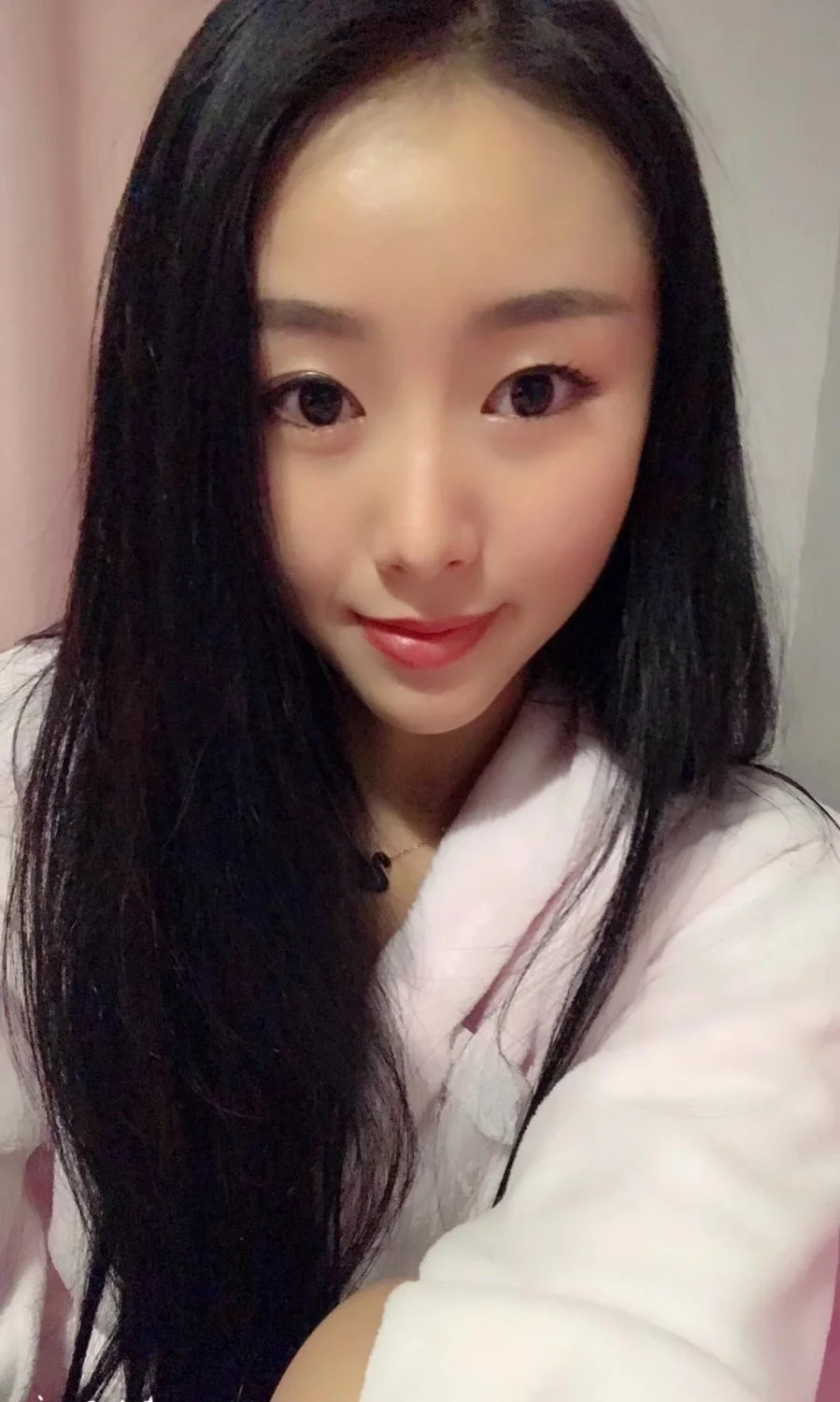 Chinese amateur girl 33 image 4