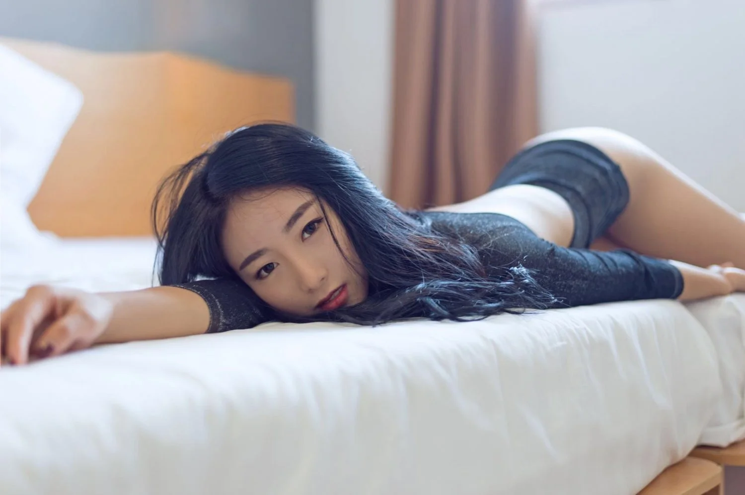 Chinese amateur girl 33 image 7