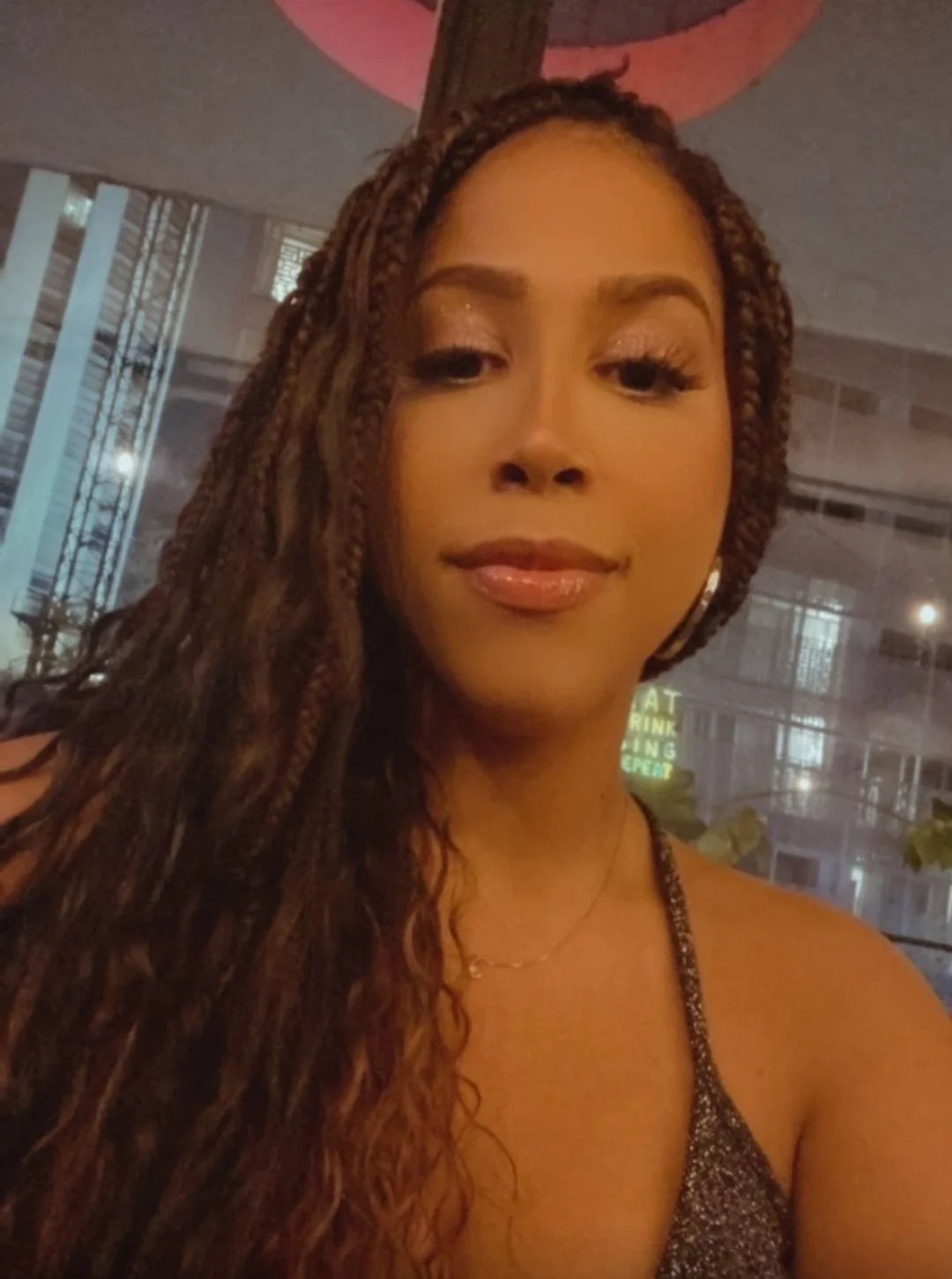 Prepago venezolana culona image 3