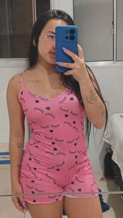 ★Novinha Bunduda★ cover image