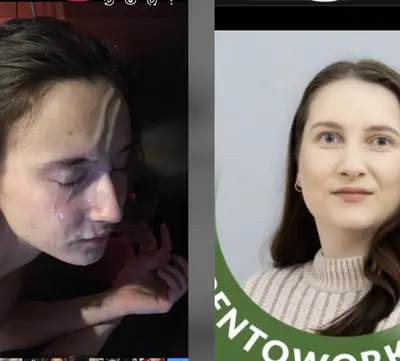 Molly the cumslut cover image