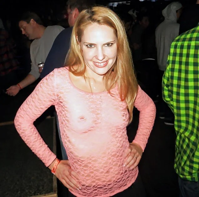 Repost This Cheating Webslut image 11