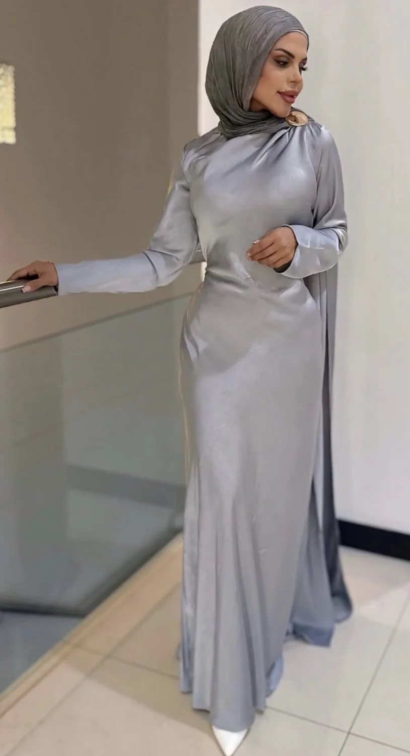 Havva image 17