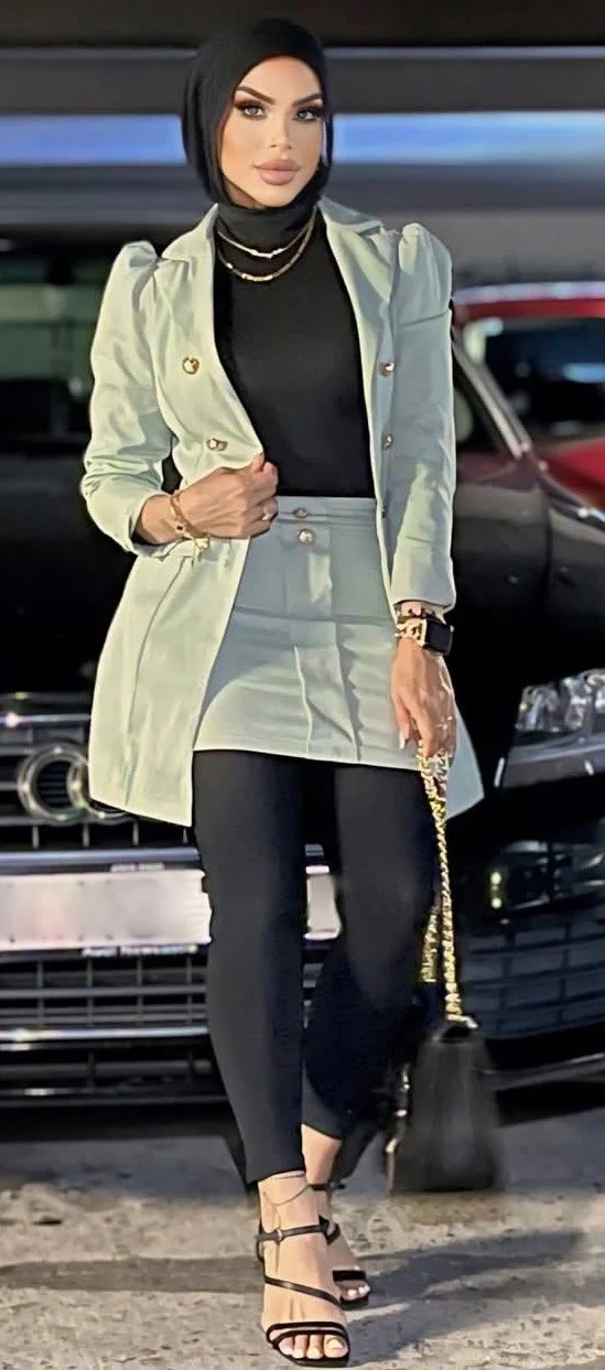 Havva image 7