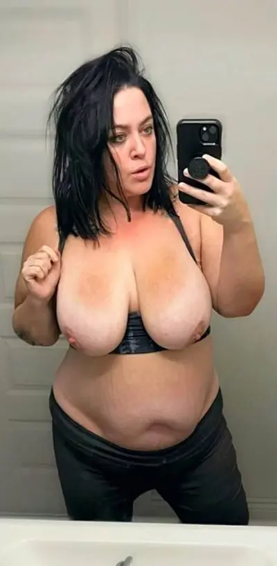 Idaho Pawg sluts susan and jennifer cover image