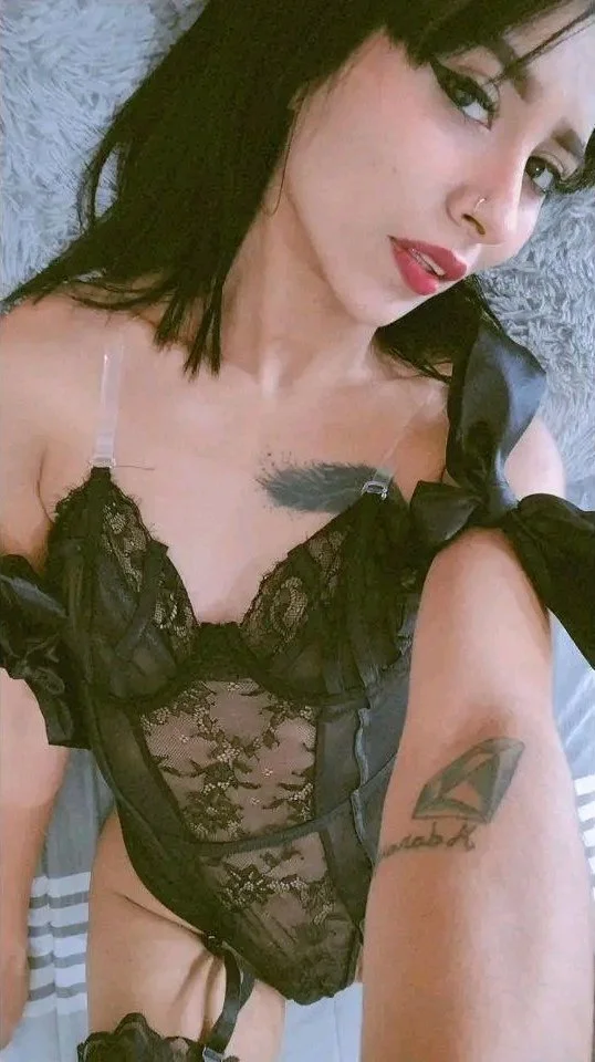 Ale Monroy Prostituta de la Morelos Tampico image 11