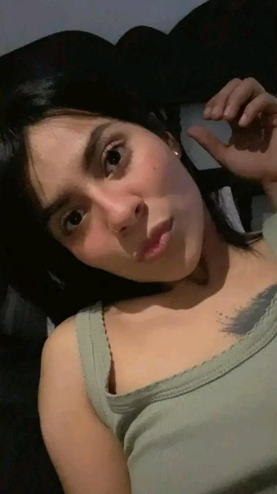 Ale Monroy Prostituta de la Morelos Tampico image 18